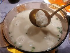 -坛宗剁椒鱼头(河西王府井店)