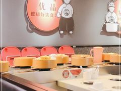 -龍歌自助小火锅(李沧丽达店)