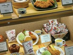 -和幸(春熙路群光广场店)