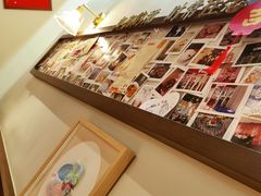 -彬媽糖水(侨鑫国际店)