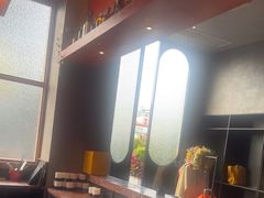 -栢里酒店(广州上下九步行街店)