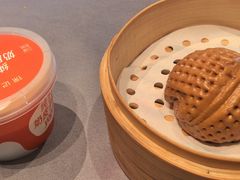 -徐记海鲜(大雁塔|金都店)