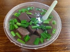 -阿一猪红汤(总店)
