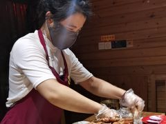 -香木香羊(小汤山店)