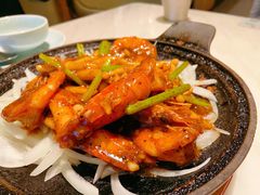 -星怡会·新加坡新美食(苏州中心店)