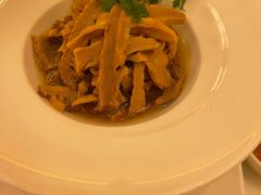 -莆田餐厅PUTIEN(西安万象天地店)