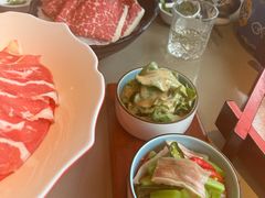 -享月汤皇(高新路店)