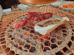 -王妃家(明洞中央店)