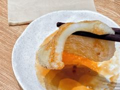 -小满手工粉(北京来福士店)