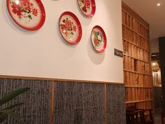 -7017浙菜•建德味(中财店)
