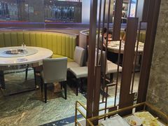 -德兴show鲜·蒸汽海鲜火锅餐厅(格创悦里店)