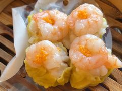 -点都德(龙之梦店)