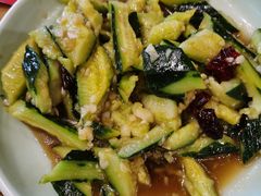 -管氏翅吧(国展店)