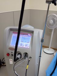 -小珂丽格医疗美容