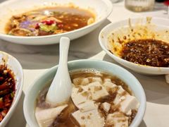 -夫妻肺片·老字号