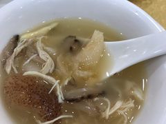 -渔民新村(番禺总店)