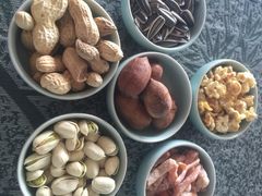 iphone_upload_pic-湖畔居茶楼(湖滨店)