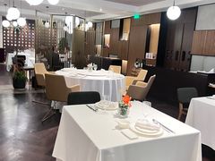 -伯衡55·吉品轩(乌鲁木齐南路店)