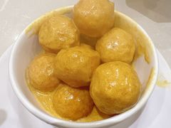 -水牛奶皇后糖水铺(深圳总店)