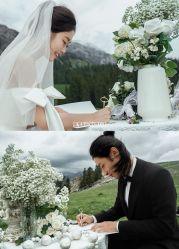 -卡兹摄影STUDIO婚纱摄影(文化路万达店)