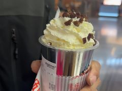 -马伍旺饮料厂(景枫中心店)