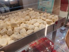 -糕材生(龙湖北京大兴天街店)