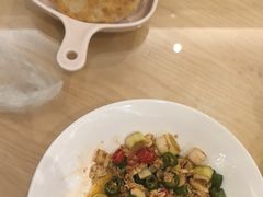 -东北风(江北万达店)