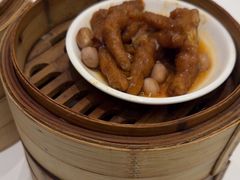 -万龙洲海鲜(大兴绿地缤纷城店)