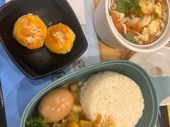 -老娘舅(杭州地铁凤起路站店)