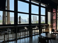 -Pekaa啤咖食肆Coffee&Bistro