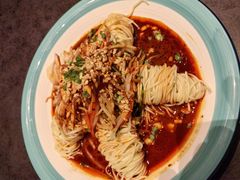 -湖鱼湖·蓉亭食贝(亚运村店)