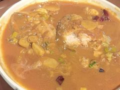 -锦上中式酒馆(南内环店)