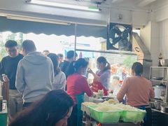 -海幢瑞芳饮食店