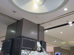 -上海第一八佰伴
