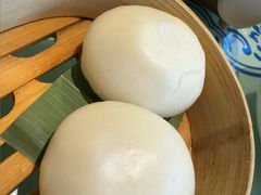 -一味大院•桐庐菜传承店(春江路店)