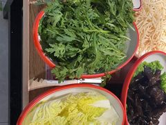 -彤德莱火锅(商圣嘉源店)
