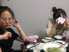 -阿鹏故事云南野生菌火锅(人民路店)
