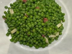 -英冠索菲特酒店·萧湘阁中餐厅