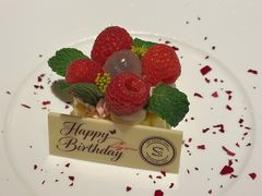 -S | PRIME1885牛排家(深圳万象天地店)