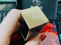 -TOM FORD BEAUTY(IFS店)