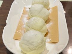 -老厨家(中央大街西七道街店)