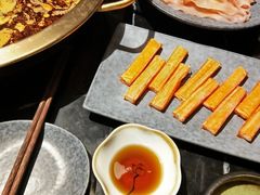 -肆味(东原1891江景店)