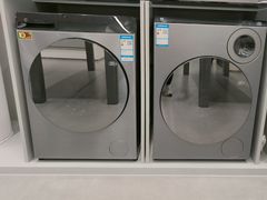 -大润发(勤业店)