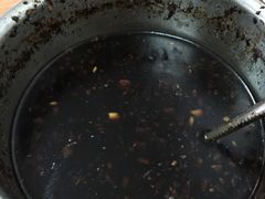 -福屿鲜捞小吃·捞化(福屿总店)