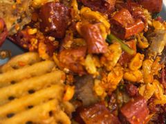 -Aqua Oasis 水天堂(常熟永旺店)