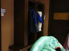 -大秦瓦罐(光谷大街店)