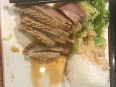 -永祥烧腊餐厅(虹口店)