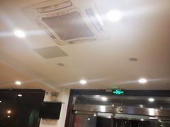 -水仙拉面(水仙街店)