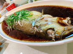 -村长家的疙瘩汤(沌口店)