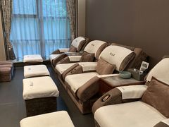 -康逸居·始于2002(海安店)